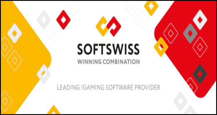 Softswiss inks sports wagering platform alliance with Oddin.gg