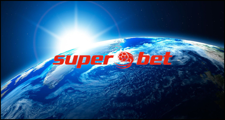 Superbet Holding SA unveils ambitious global expansion plans