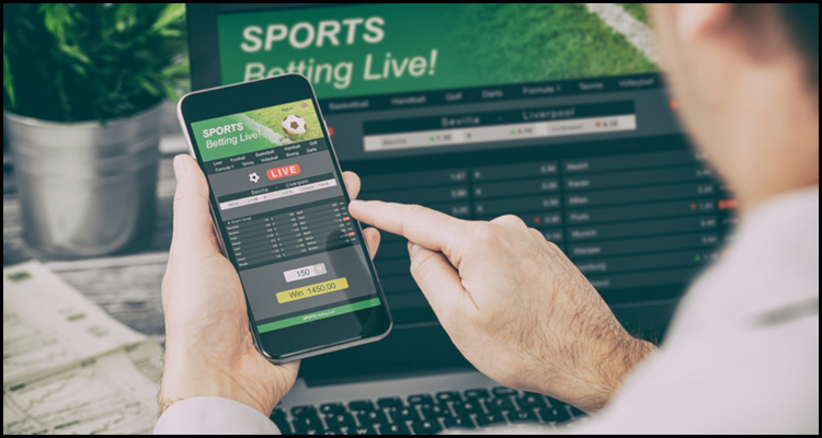 Arkansas Racing Commission okays draft rules on online sportsbetting